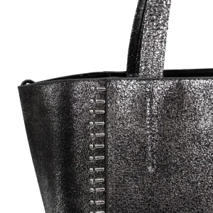 Calleen Cordero Dannita New Che Tote 