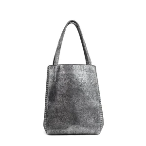 Calleen Cordero Dannita New Che Tote 