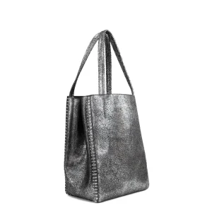 Calleen Cordero Dannita New Che Tote 