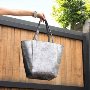 Calleen Cordero Dannita New Che Tote 