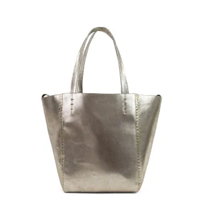 Calleen Cordero Dannita Tote "New Size" | Totes