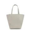 Calleen Cordero Dannita Tote "New Size" | Totes