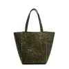 Calleen Cordero Dannita Tote "New Size" | Totes