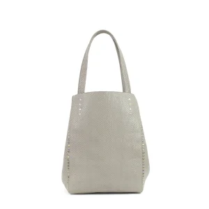 Calleen Cordero Dannita Tote "New Size" | Totes