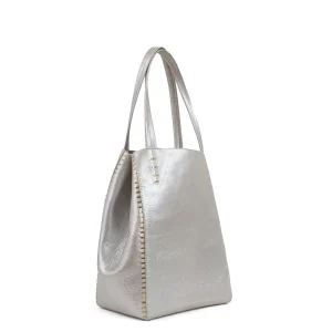 Calleen Cordero Dannita Tote 