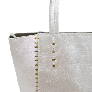 Calleen Cordero Dannita Tote 