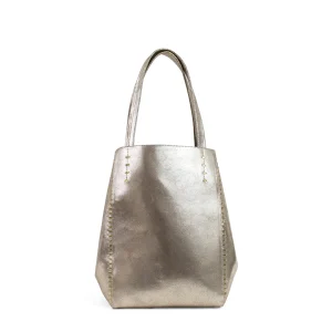 Calleen Cordero Dannita Tote 
