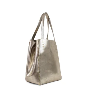 Calleen Cordero Dannita Tote 