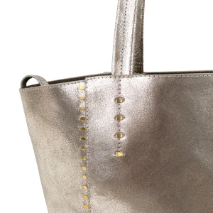 Calleen Cordero Dannita Tote 