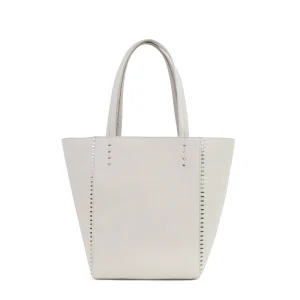 Calleen Cordero Dannita Tote 