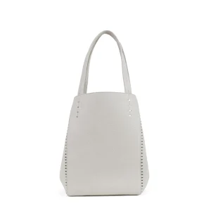 Calleen Cordero Dannita Tote 