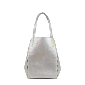 Calleen Cordero Dannita Tote 