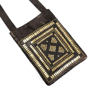Calleen Cordero Dante 100 Messenger | Messengers