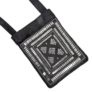 Calleen Cordero Dante 100 Messenger | Messengers