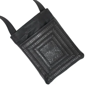 Calleen Cordero Dante 100 Messenger | Messengers