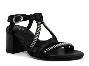 Calleen Cordero Desi Heel | Heels