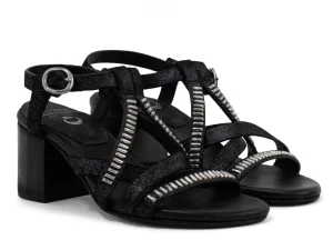 Calleen Cordero Desi Heel | Heels