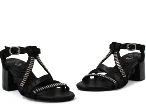 Calleen Cordero Desi Heel | Heels
