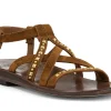 Calleen Cordero Desi Sandal | Sandals