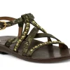 Calleen Cordero Desi Sandal | Sandals