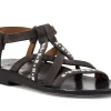 Calleen Cordero Desi Sandal | Sandals