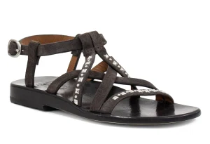 Calleen Cordero Desi Sandal | Sandals