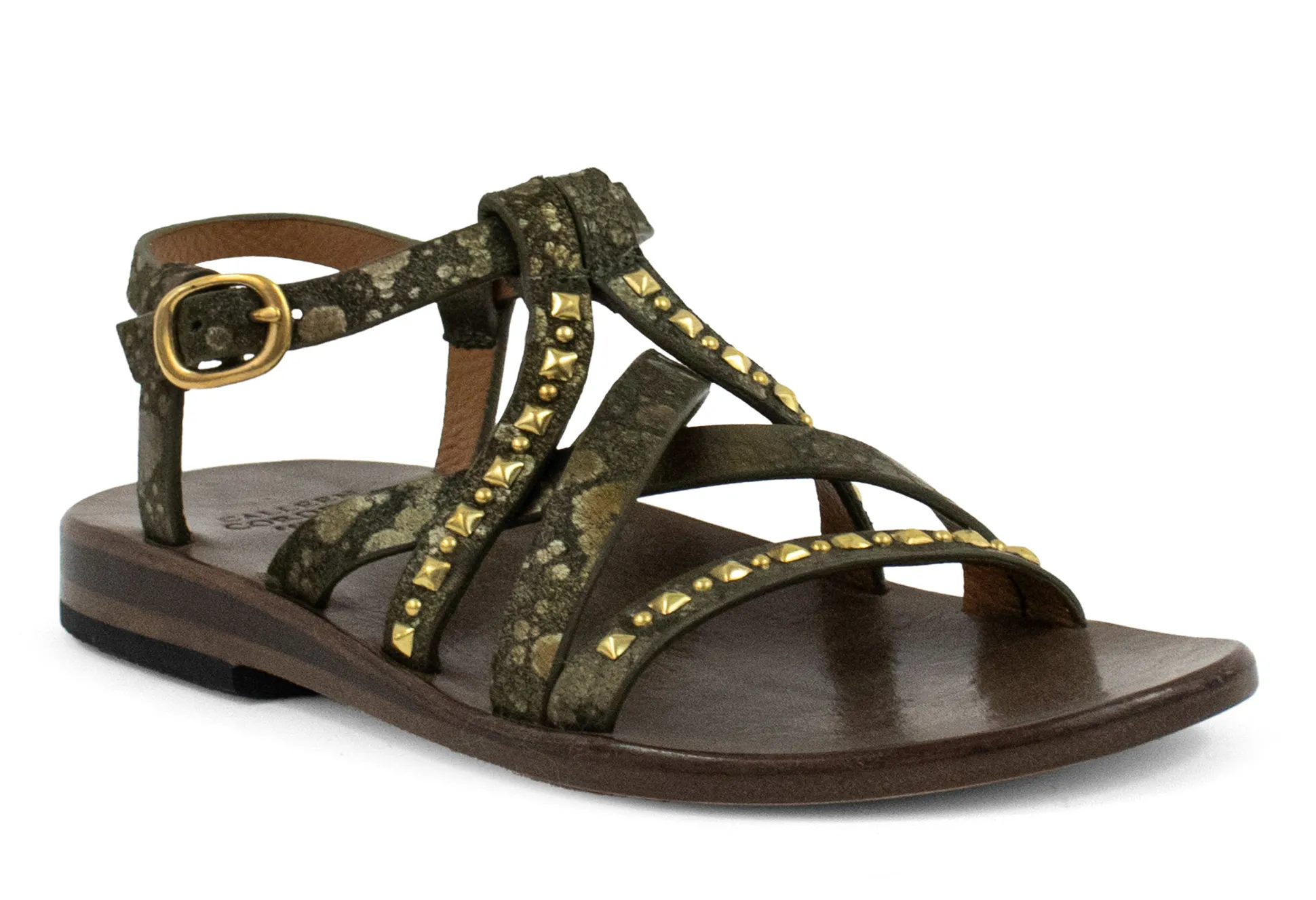 desi_sandal_0.webp Calleen Cordero Desi Sandal | Sandals