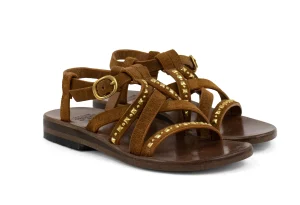Calleen Cordero Desi Sandal | Sandals