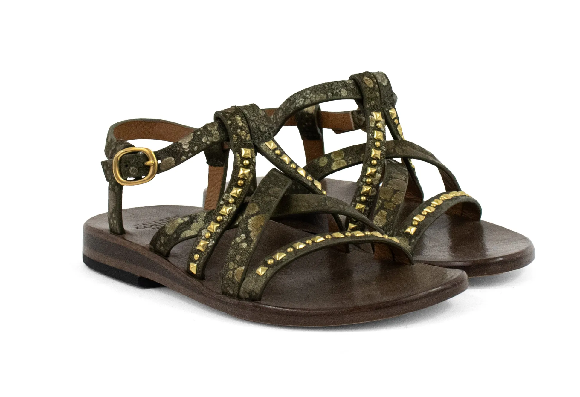 desi_sandal_1.webp Calleen Cordero Desi Sandal | Sandals