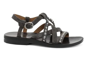 Calleen Cordero Desi Sandal | Sandals