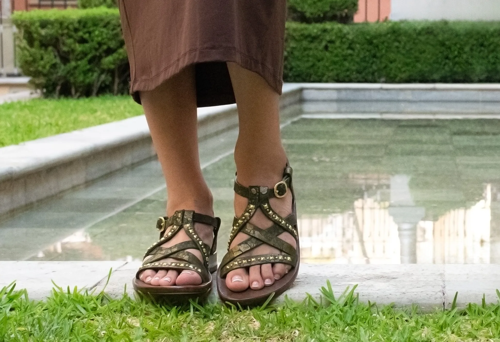 desi_sandal_2.webp Calleen Cordero Desi Sandal | Sandals