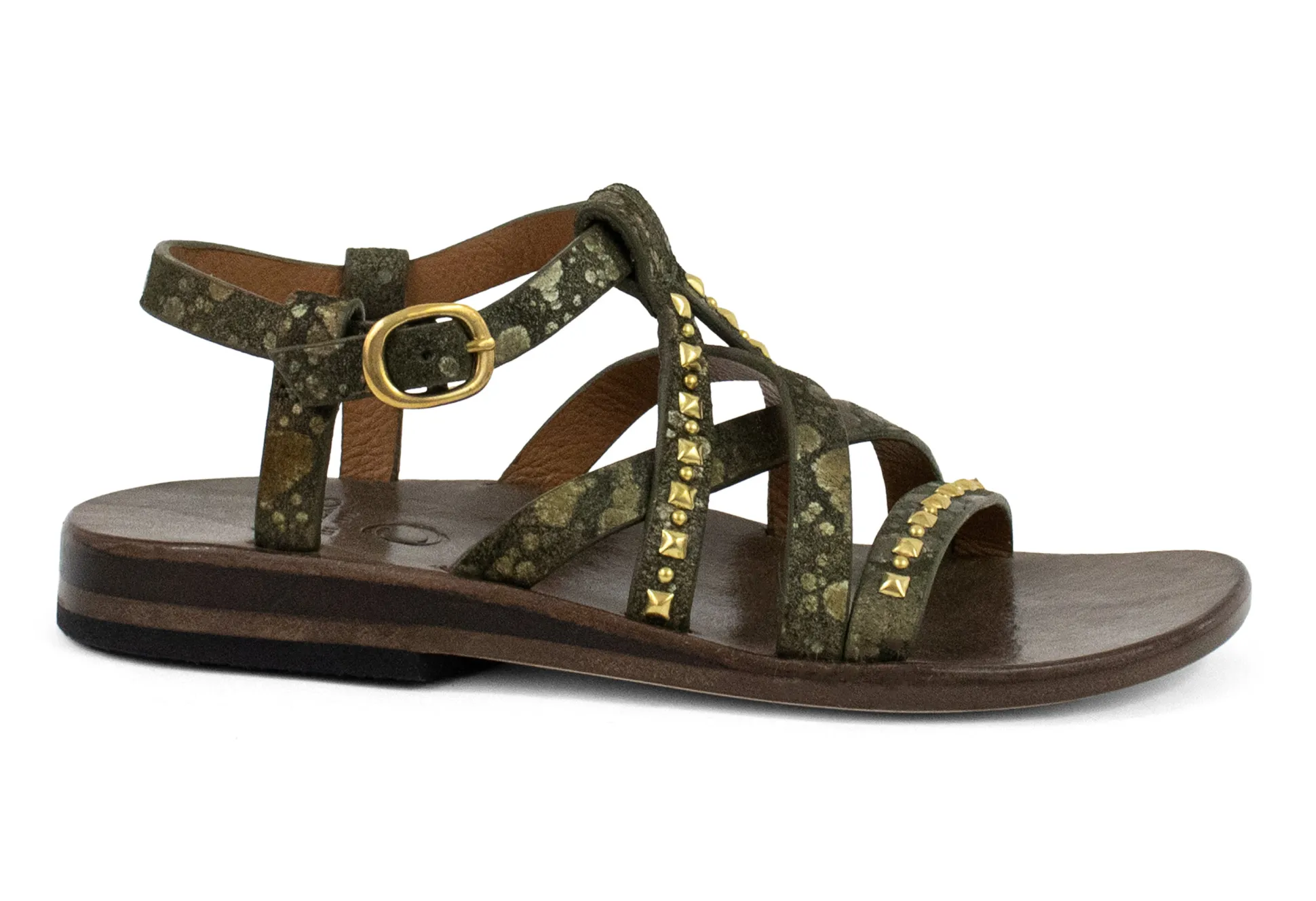desi_sandal_3.webp Calleen Cordero Desi Sandal | Sandals