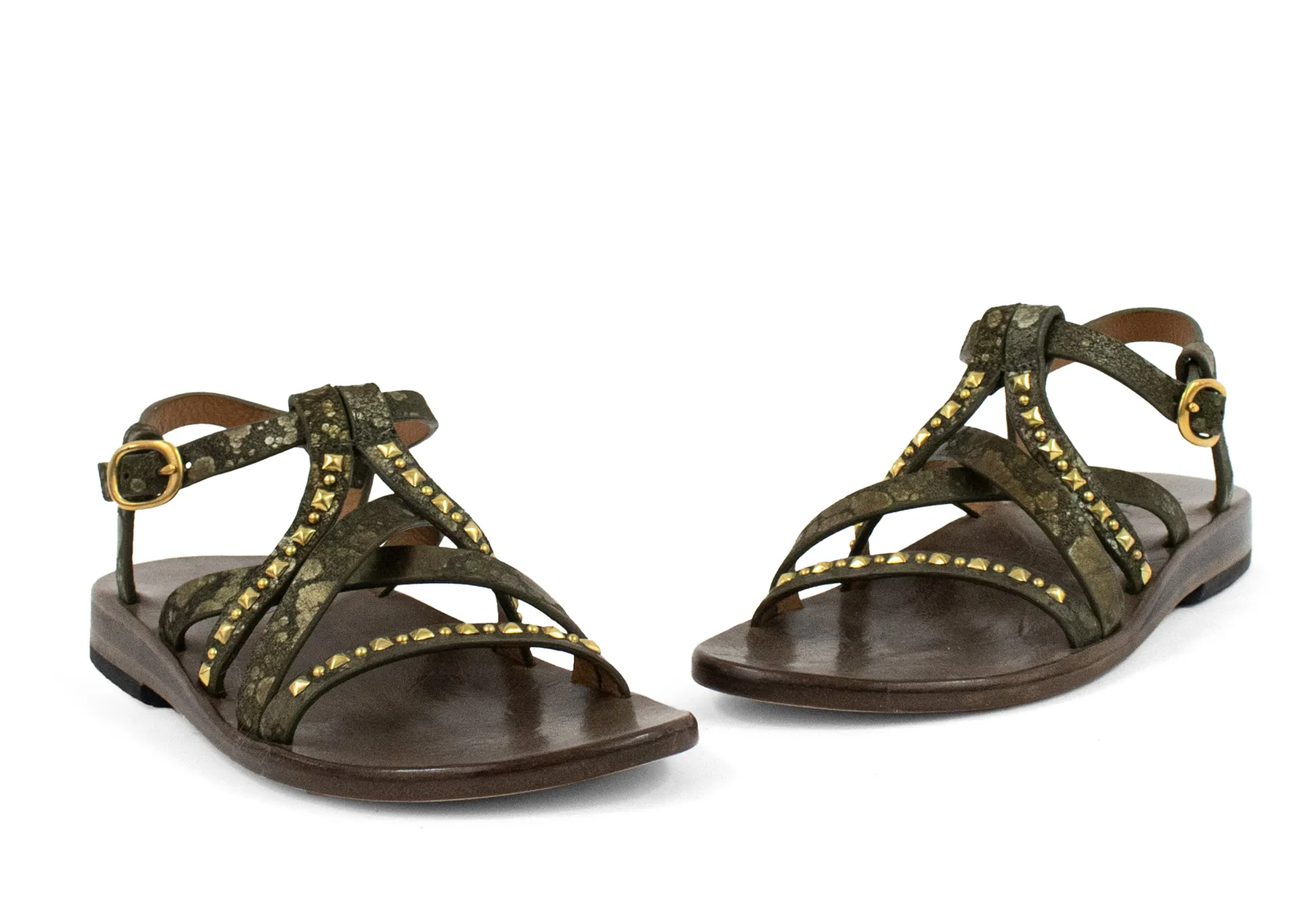 desi_sandal_4.webp Calleen Cordero Desi Sandal | Sandals
