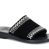 Calleen Cordero Dhana Sandal | Sandals