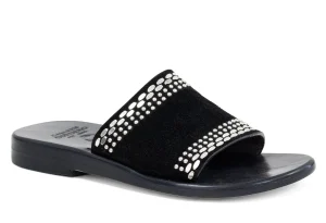 Calleen Cordero Dhana Sandal | Sandals