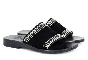 Calleen Cordero Dhana Sandal | Sandals