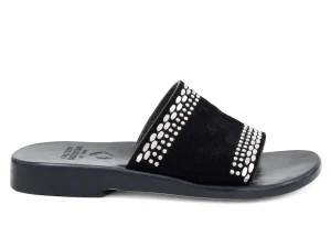 Calleen Cordero Dhana Sandal | Sandals