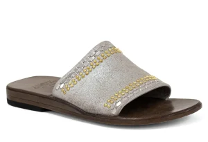 Calleen Cordero Dhana Sandal | Sandals