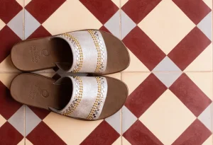 Calleen Cordero Dhana Sandal | Sandals