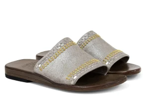 Calleen Cordero Dhana Sandal | Sandals