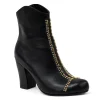 Calleen Cordero Diva Boot | Boots