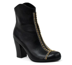 Calleen Cordero Diva Boot | Boots