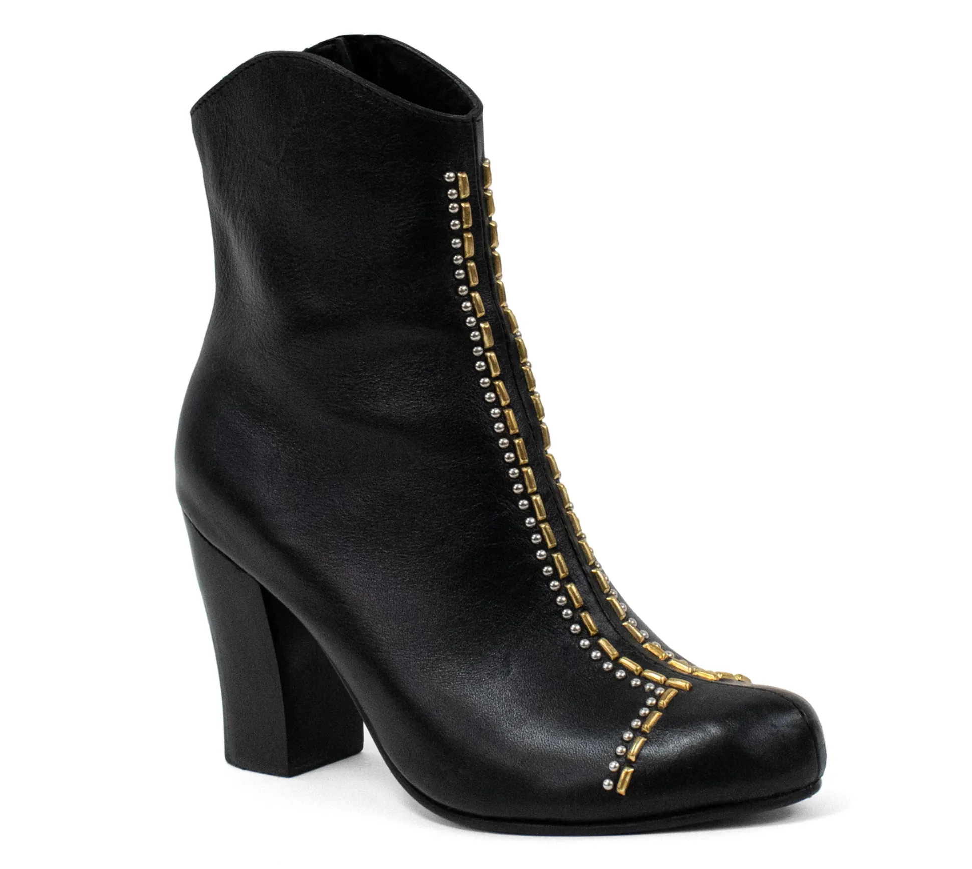 diva_boot_0.webp Calleen Cordero Diva Boot | Boots