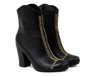 Calleen Cordero Diva Boot | Boots