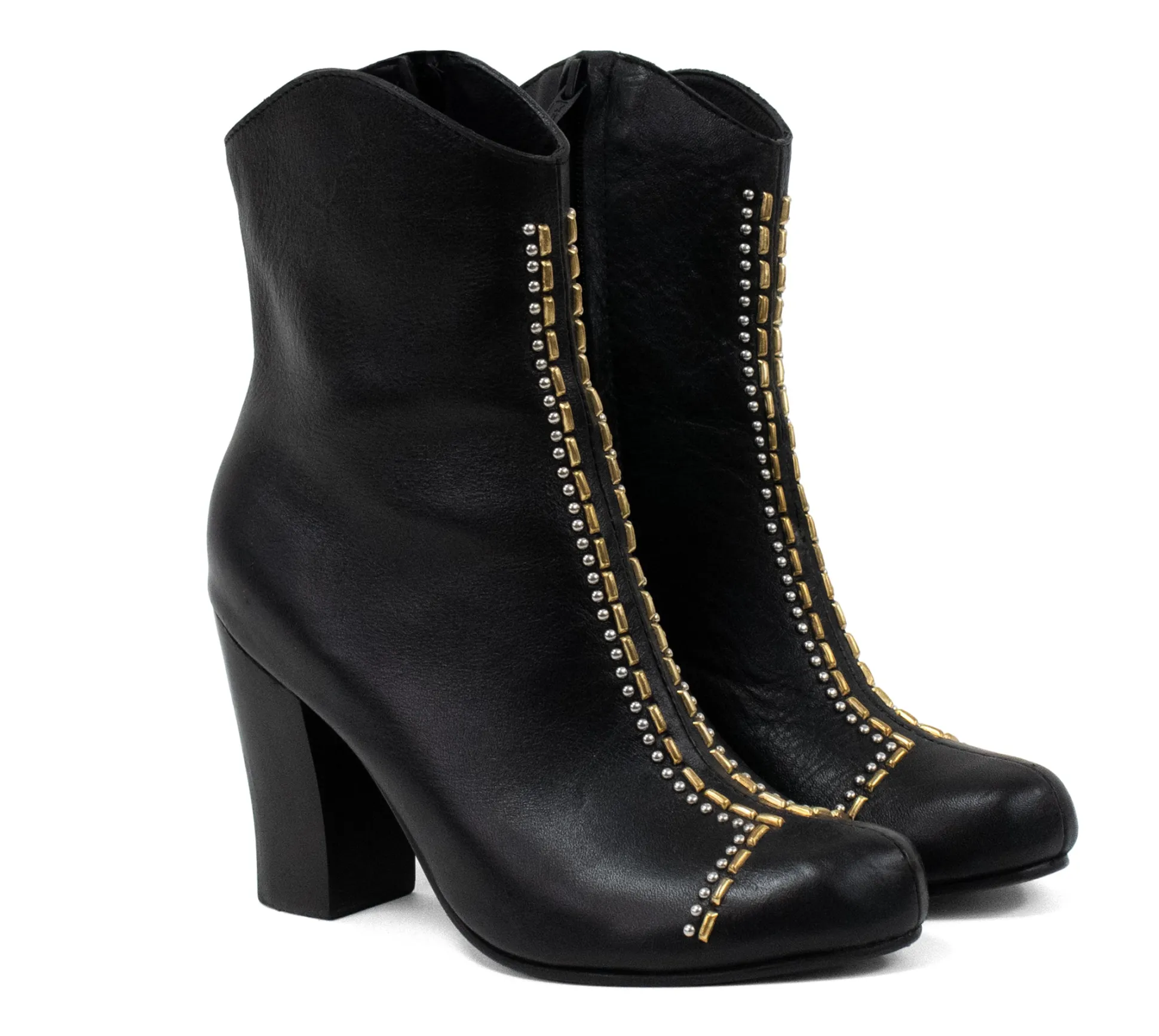 diva_boot_1.webp Calleen Cordero Diva Boot | Boots
