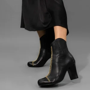 Calleen Cordero Diva Boot | Boots