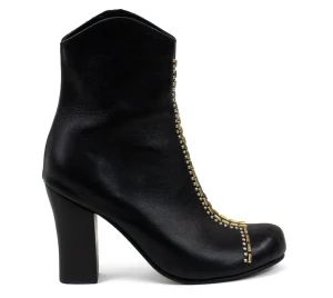 Calleen Cordero Diva Boot | Boots