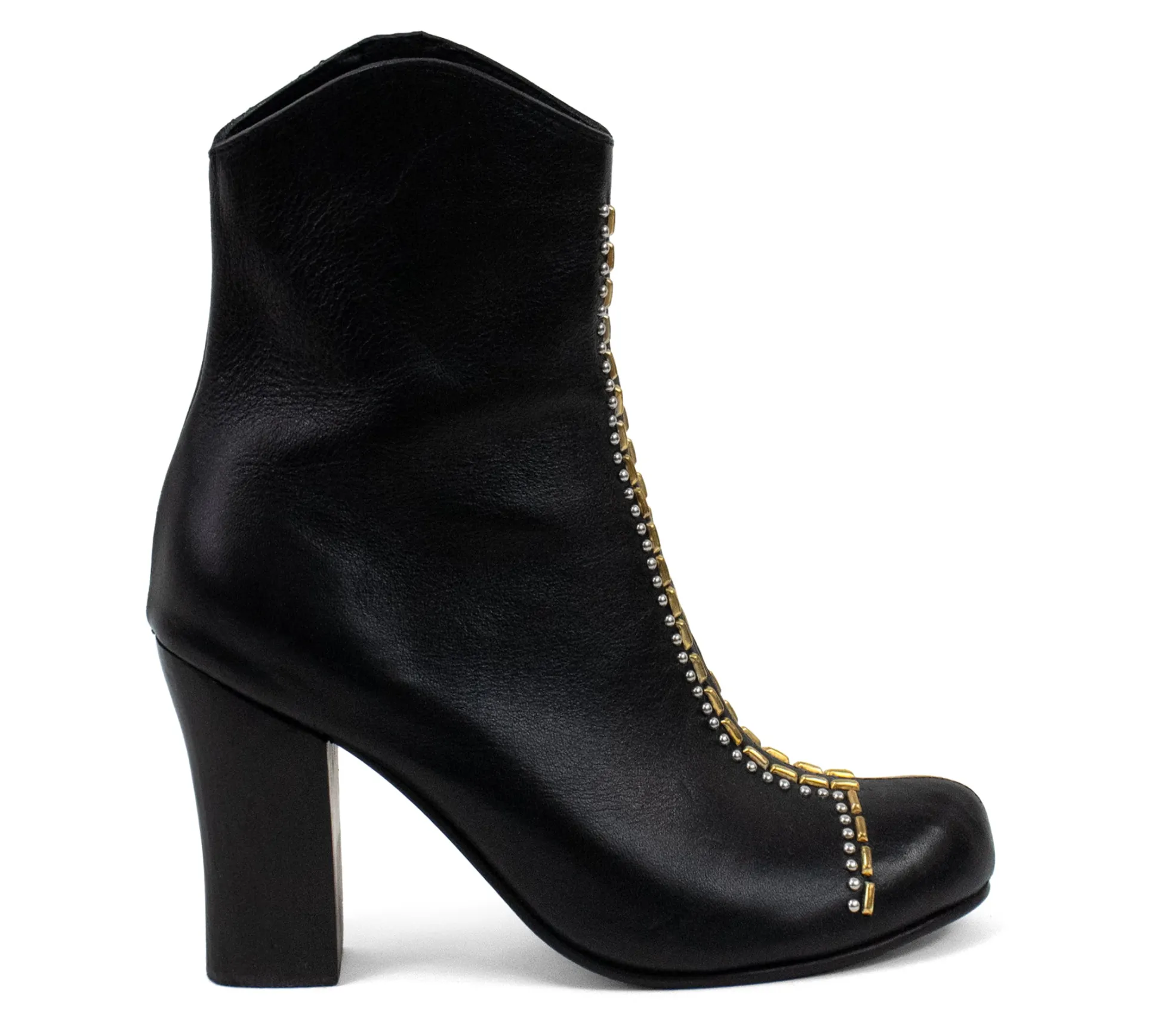 diva_boot_3.webp Calleen Cordero Diva Boot | Boots