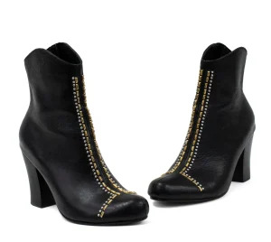 Calleen Cordero Diva Boot | Boots