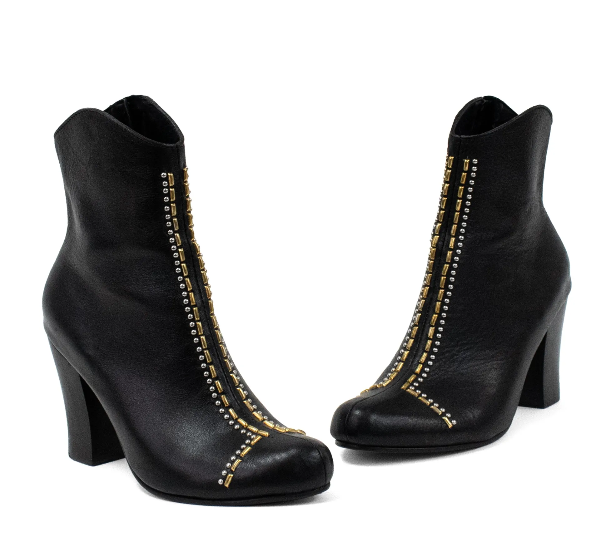 diva_boot_4.webp Calleen Cordero Diva Boot | Boots